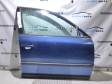 Macara geam df Volkswagen Passat / 3b2 - 3b5 (1996-2000)