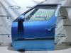 Macara geam sf Skoda Roomster