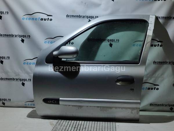 Usa stanga fata portiera stg RENAULT CLIO II (1998-)