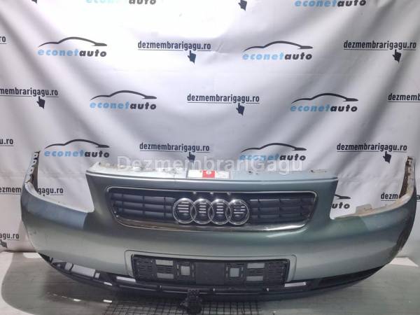 De vanzare bara fata AUDI A3 I (1996-2003)