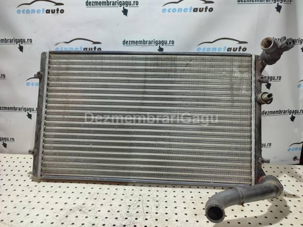 De vanzare radiator apa AUDI A3 I (1996-2003), 1.6 Benzina