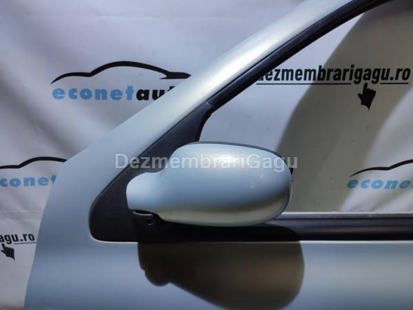 De vanzare oglinda stanga RENAULT CLIO II (1998-)