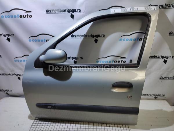 De vanzare macara geam sf RENAULT CLIO II (1998-)