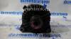 Alternator Citroen C4 Picasso