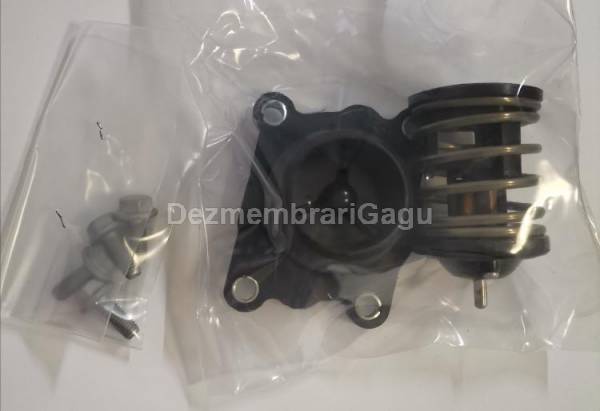 Vand termostat BMW X5 (2007-), 3.0 Diesel, 155 KW