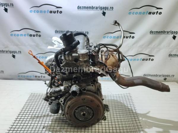De vanzare compresor ac AUDI A3 I (1996-2003), 1.6 Benzina, 75 KW