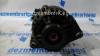 Alternator Citroen Berlingo I (1996-)