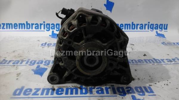 De vanzare alternator CITROEN C3, 1.4 Benzina, 54 KW second hand