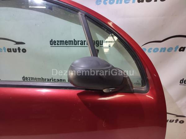 De vanzare oglinda dreapta CITROEN C3
