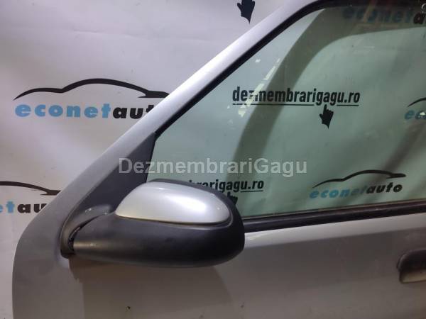 De vanzare oglinda stanga CITROEN SAXO