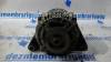 Alternator Peugeot 106 Ii (1996-)