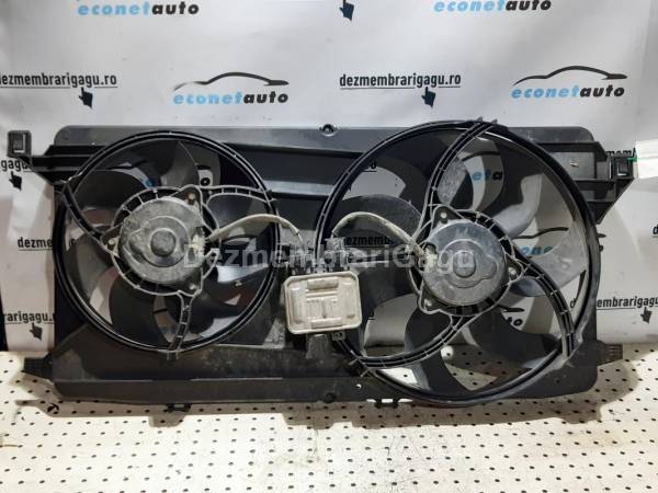 Panou Electroventilatoare Ford Transit V