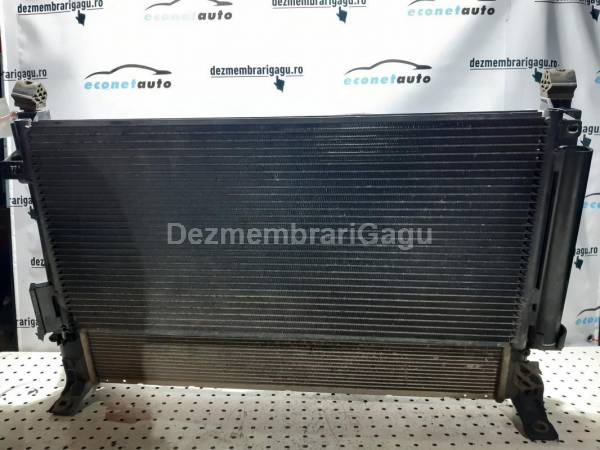 De vanzare radiator ac OPEL CORSA D (2006-), 1.3 Diesel