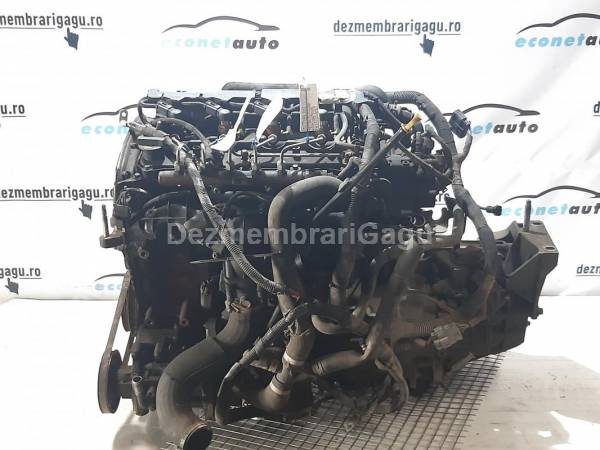 Vand injectoare FORD TRANSIT VIII (2006-), 2.2 Diesel