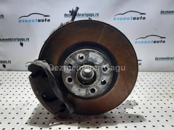 De vanzare fuzeta fata stanga OPEL CORSA D (2006-), 1.3 Diesel