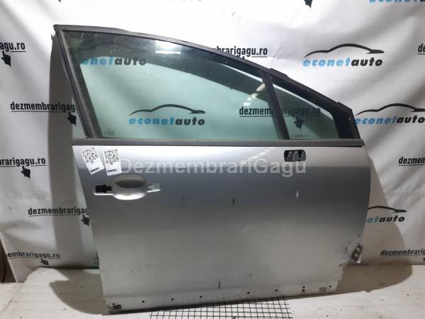 De vanzare geam usa df CITROEN C4