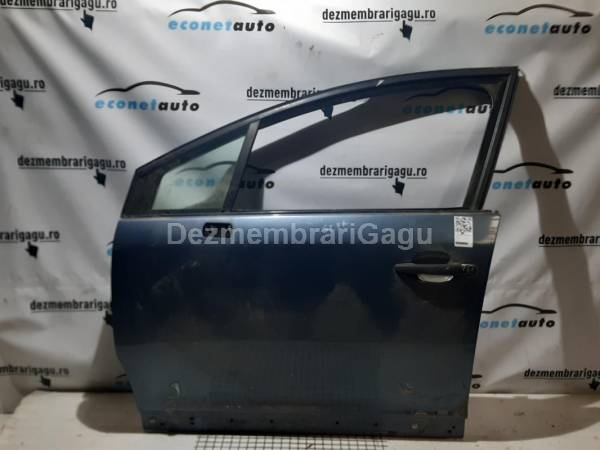 De vanzare usa stanga fata portiera stg CITROEN C4