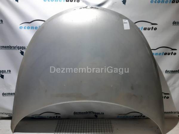 De vanzare capota CHRYSLER PT CRUISER