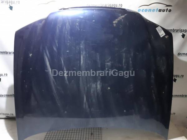 De vanzare capota VOLVO V40