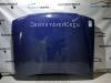 Capota Dacia Solenza
