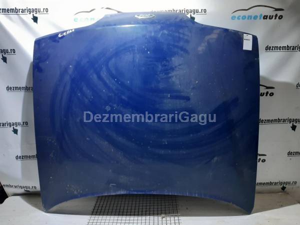 De vanzare capota FORD SIERRA (1987-1993)