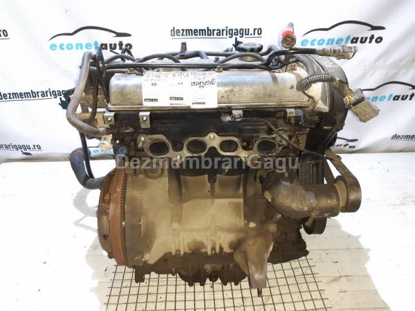  Motor FORD FOCUS I (1998-2004), 1.4 Benzina sh