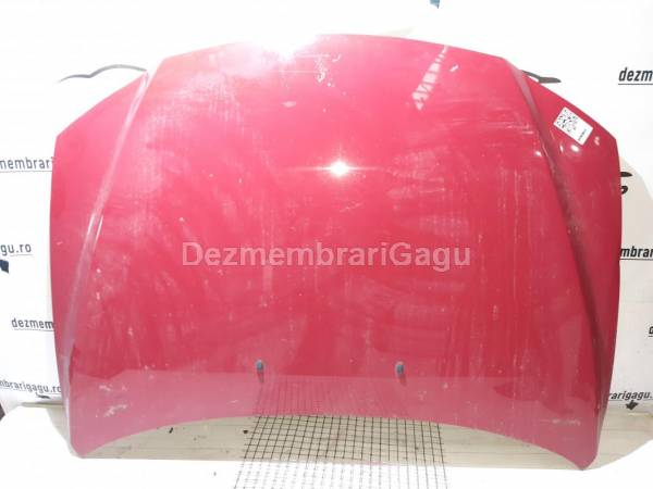 De vanzare capota MAZDA 6 I (GG)