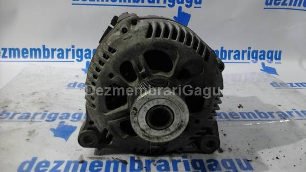 Vand alternator CITROEN XSARA PICASSO, 2.0 Diesel, 66 KW din dezmembrari