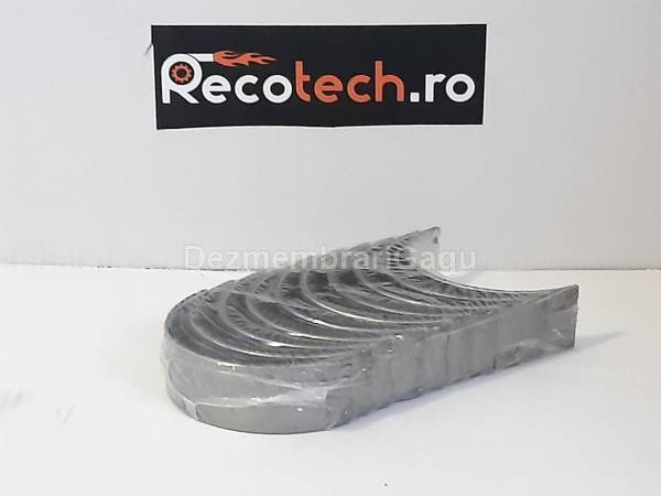 De vanzare cuzineti palier MERCEDES E-CLASS / 124 (1993-1998)