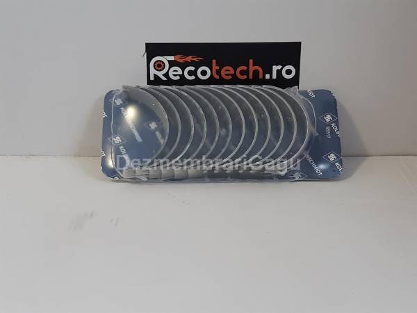 Vand cuzineti biela MERCEDES SPRINTER Diesel