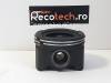 Piston Mercedes GLA200
