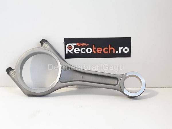 Biele Jeep Grand Cherokee I