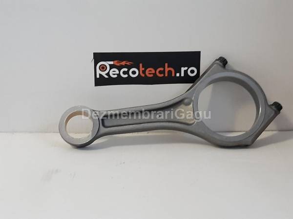Vand biele LAND ROVER DISCOVERY V, 2.0 Diesel, 132 KW