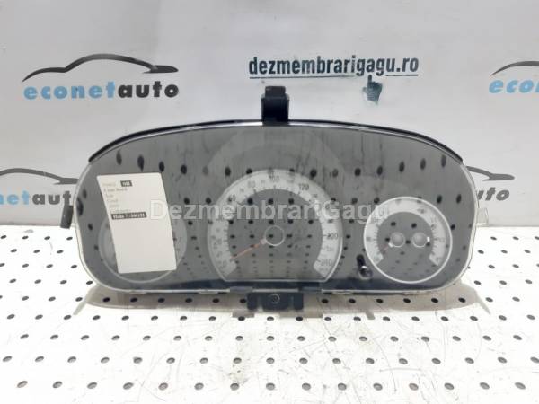 De vanzare ceas bord KIA CEED