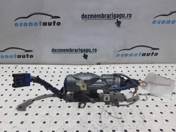 De vanzare contact cu cheie KIA CEED