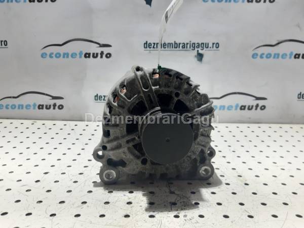 Alternator Volkswagen Transporter T5 (2003-)