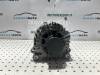Alternator Volkswagen Transporter T5 (2003-)