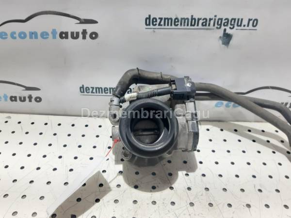 De vanzare clapeta acceleratie TOYOTA YARIS / CP10 (1999-2005), 1.0 Benzina