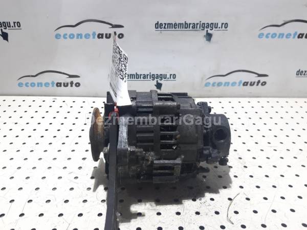 De vanzare alternator OPEL VECTRA B (1995-2003), 1.7 Diesel, 60 KW