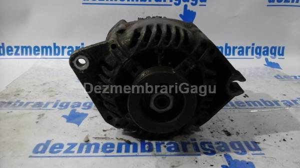 De vanzare alternator CITROEN XSARA, 1.9 Diesel, 66 KW