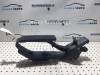 Pedala acceleratie Mercedes C-class / 203 (2000-)
