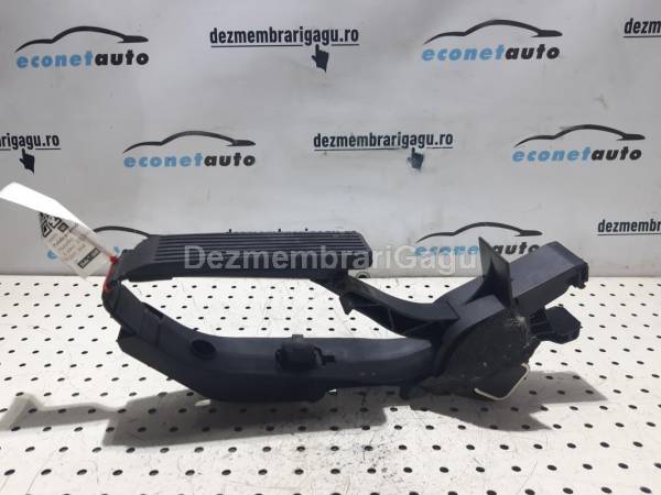 De vanzare pedala acceleratie MERCEDES C-CLASS / 203 (2000-) Diesel