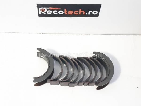 Vand cuzineti biela BMW 3 F30 (2012-2015), 2.0 Benzina, 135 KW din dezmembrari