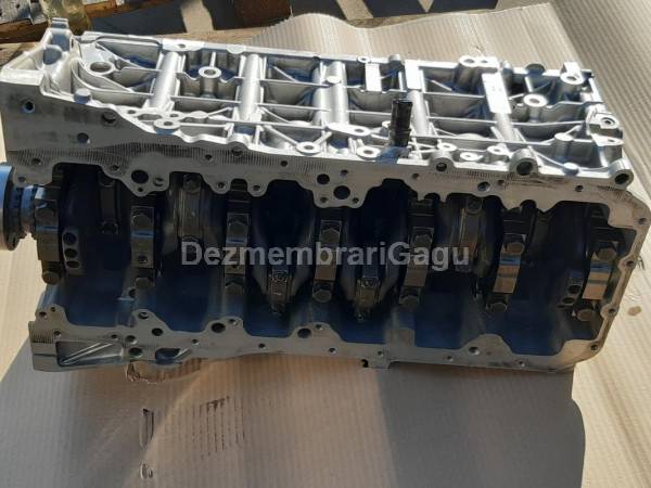 De vanzare motor BMW 7 E65/E66 (2001-), 3.0 Diesel, 160 KW