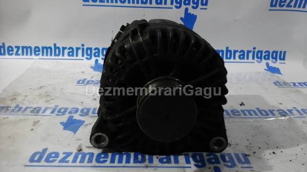 De vanzare alternator CITROEN C8, 2.0 Diesel, 79 KW