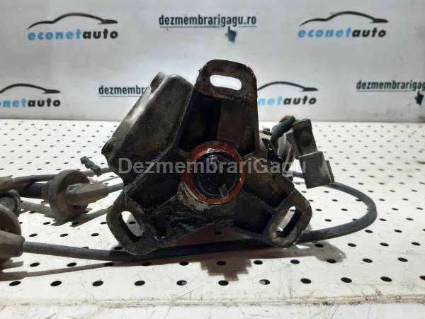 De vanzare delcou HONDA CIVIC V (1995-2001), 1.5 Benzina