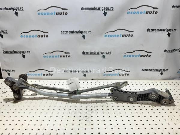 Ansamblu stergatoare Bmw 5 E60/e61 (2003-)