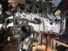 Motor Seat Leon (2014-)