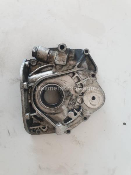 Vand pompa ulei VOLKSWAGEN CRAFTER (2006-), 2.5 Diesel din dezmembrari