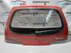 Haion Fiat Seicento
